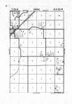 Map Image 055, Holt County 1983